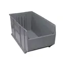 Quantum Storage Systems QRB206GY
