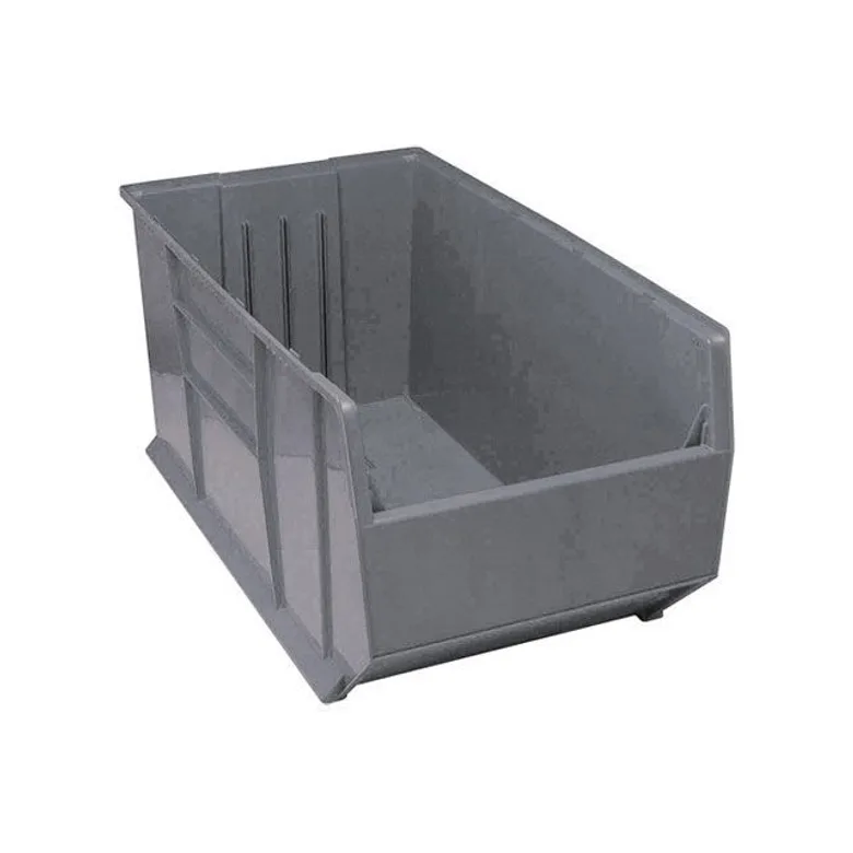 Quantum Storage Systems QRB206GY