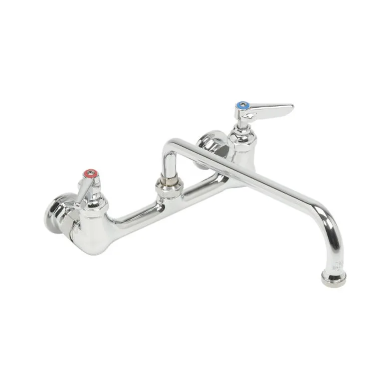 T&S Brass B-0231##