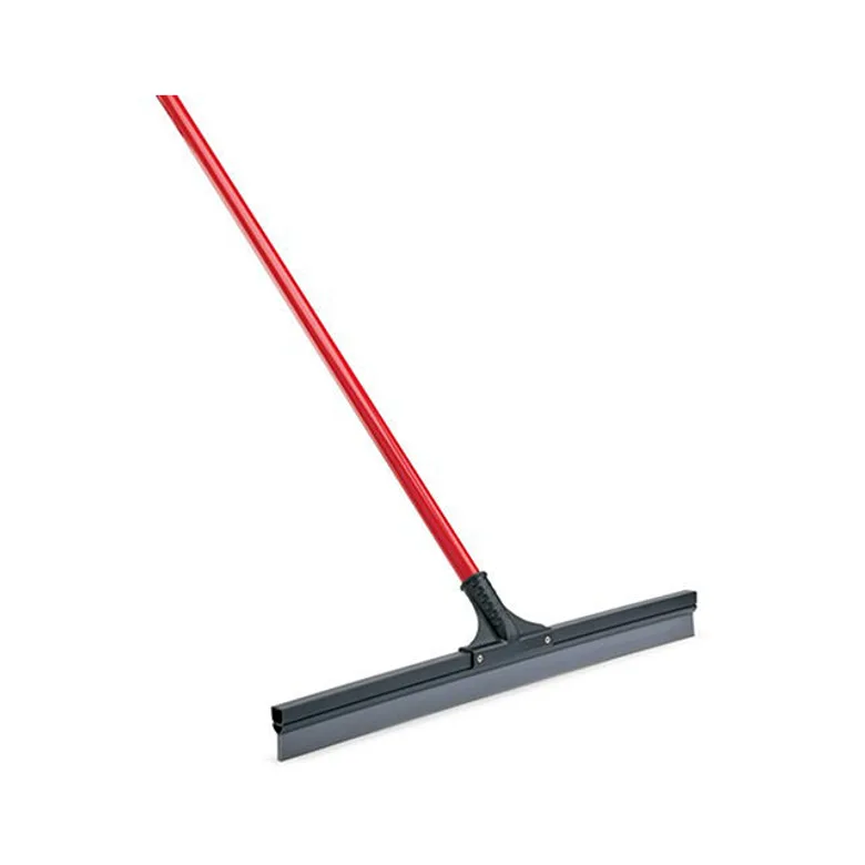 Libman Commercial 515