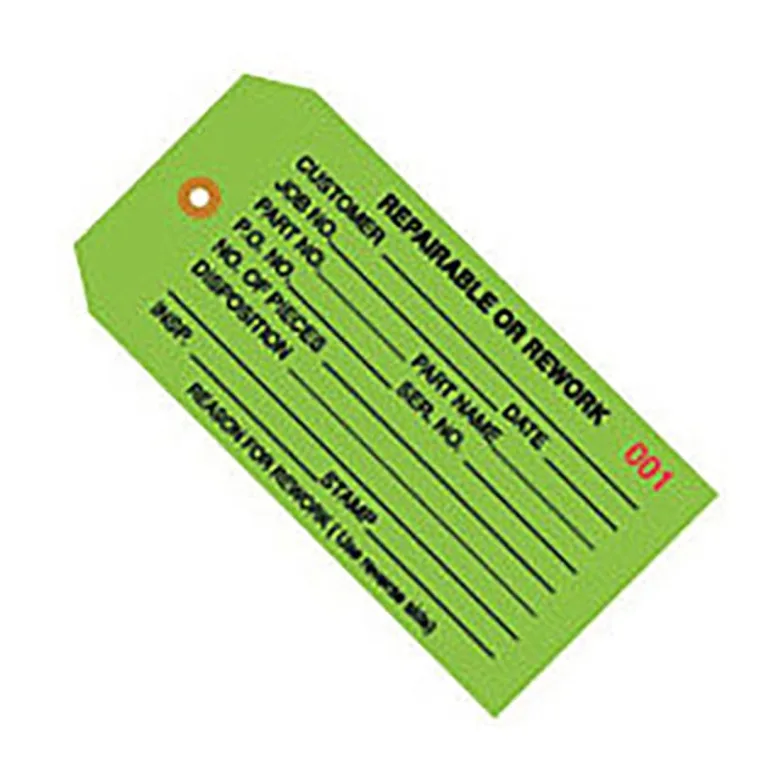The Packaging Wholesalers G20041