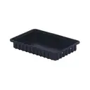 LewisBins DC2025 XL