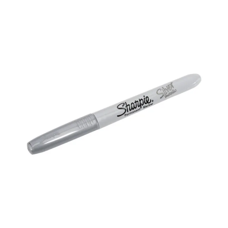 Sharpie 39100