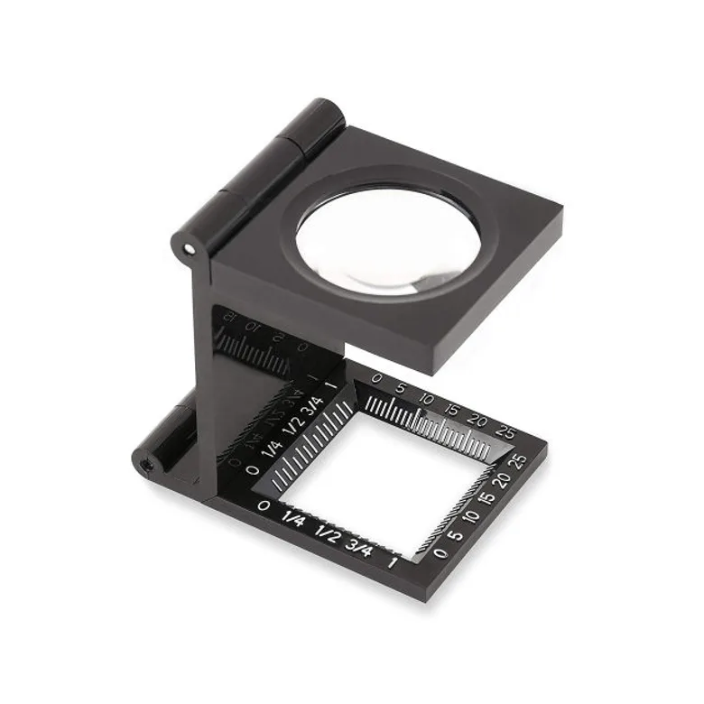 Carson Optical LT-30