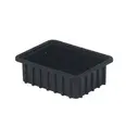 LewisBins DC1035 XL