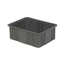 LewisBins NDC3080 GREY