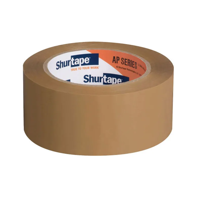Shurtape 231031