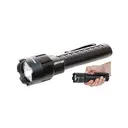 NightStick B790471