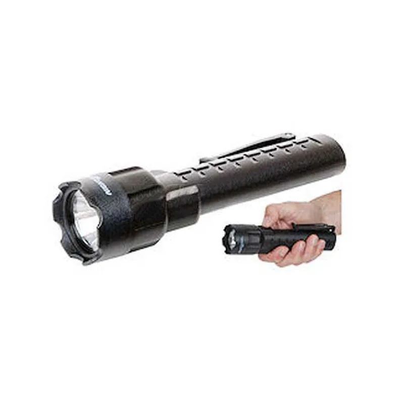NightStick B790471