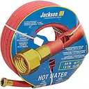 Jackson 4008600A