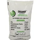 Enpac ENP D225