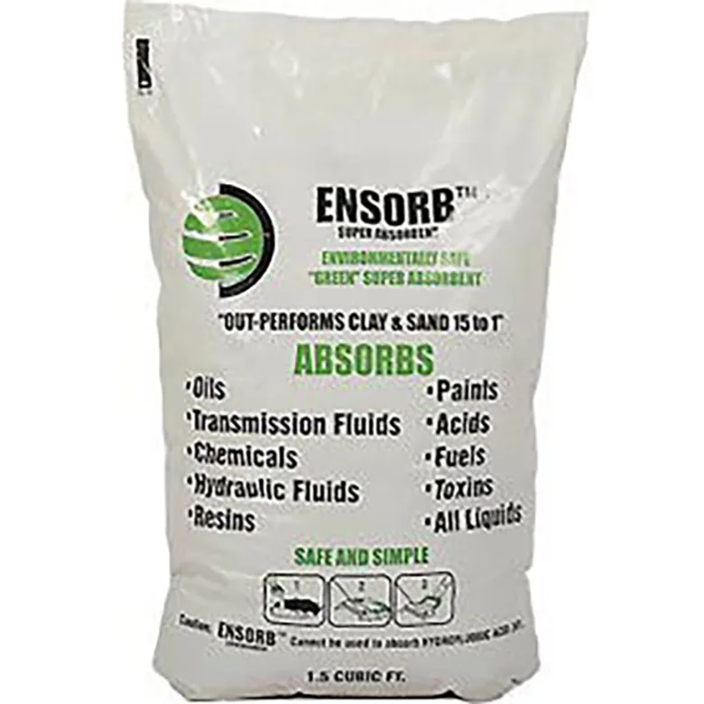Enpac ENP D225