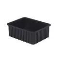 LewisBins DC3080 XL