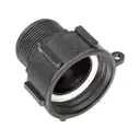 CPP HMFB/15UD/027