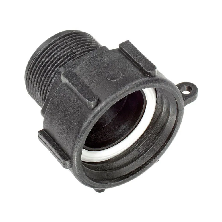 CPP HMFB/15UD/027