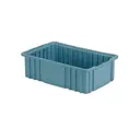 LewisBins NDC2050 LT BLUE