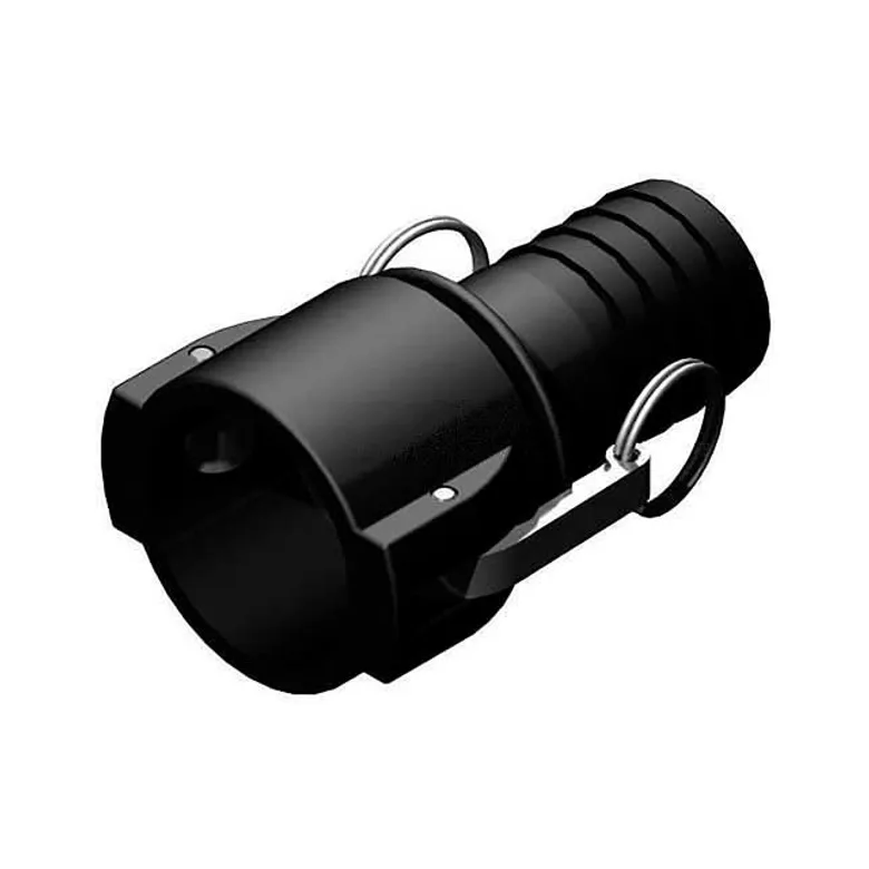 CPP CFC/20T/027