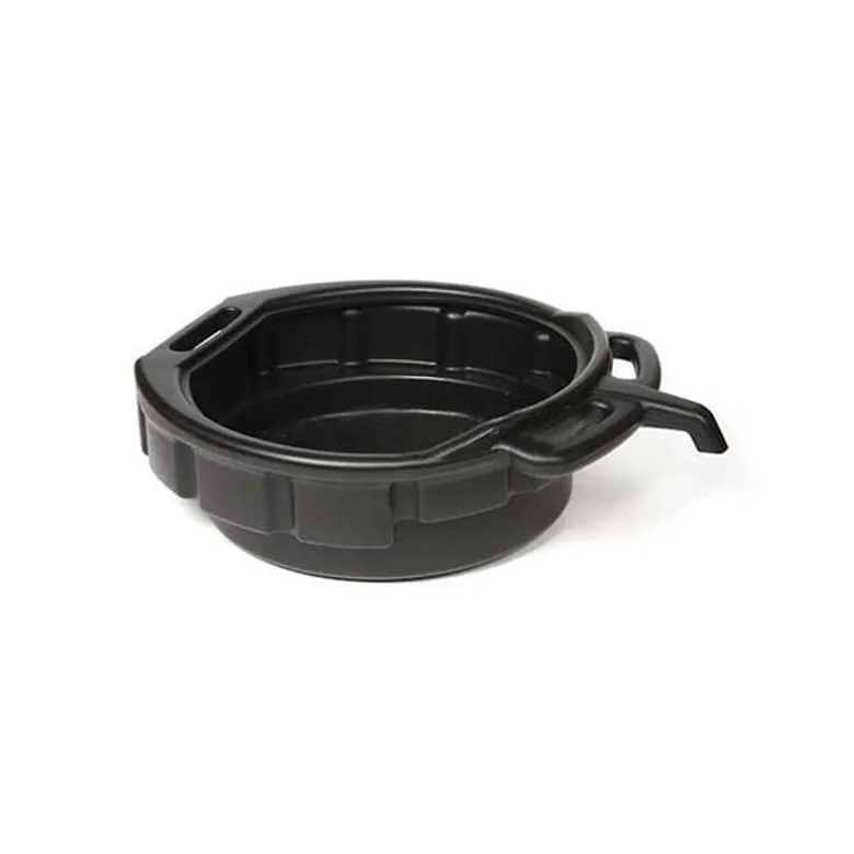 Funnel King 32953