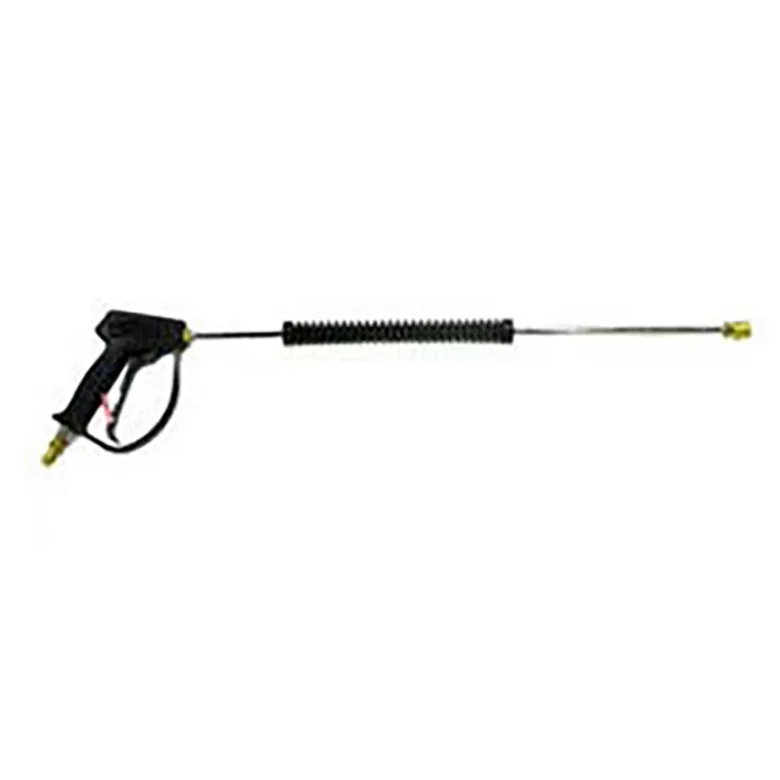 MTM Hydro 43.0029