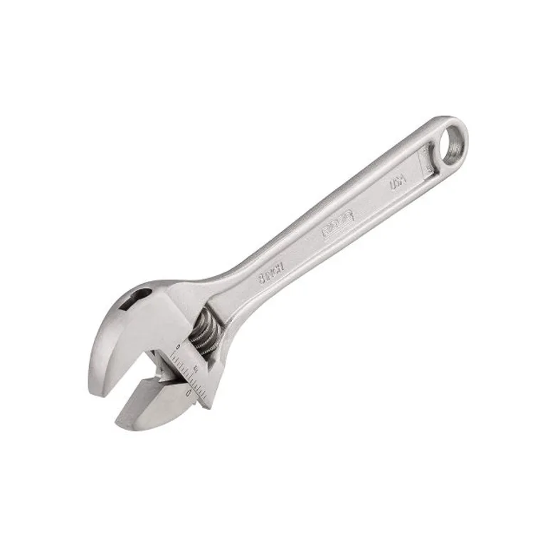 RIDGID 86907