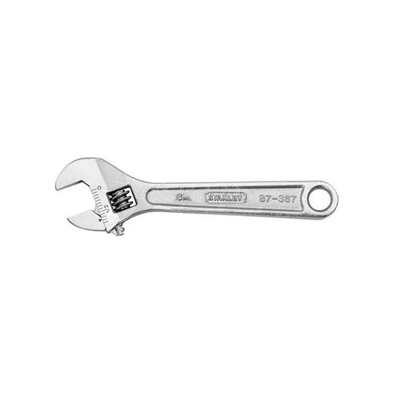 Stanley 87-367