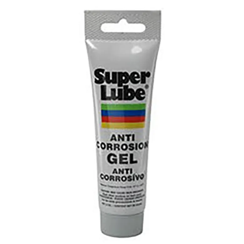 SuperLube 82003