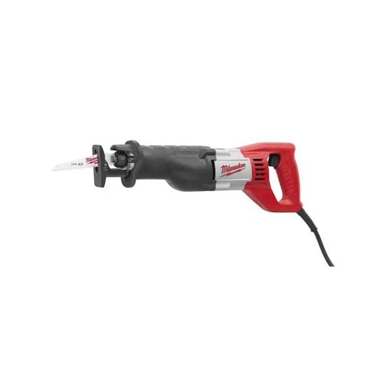 Milwaukee 6519-31