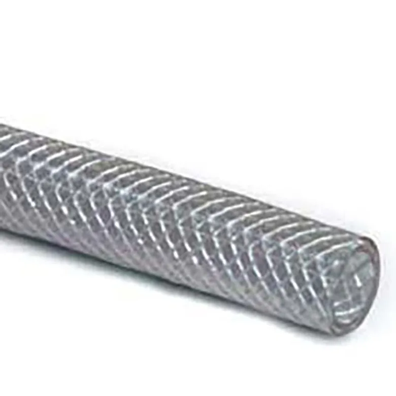 Apache Hose & Belting 15010983