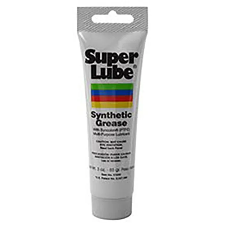 SuperLube 21030