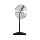 Airmaster Fan 71526