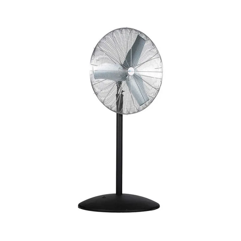 Airmaster Fan 71526