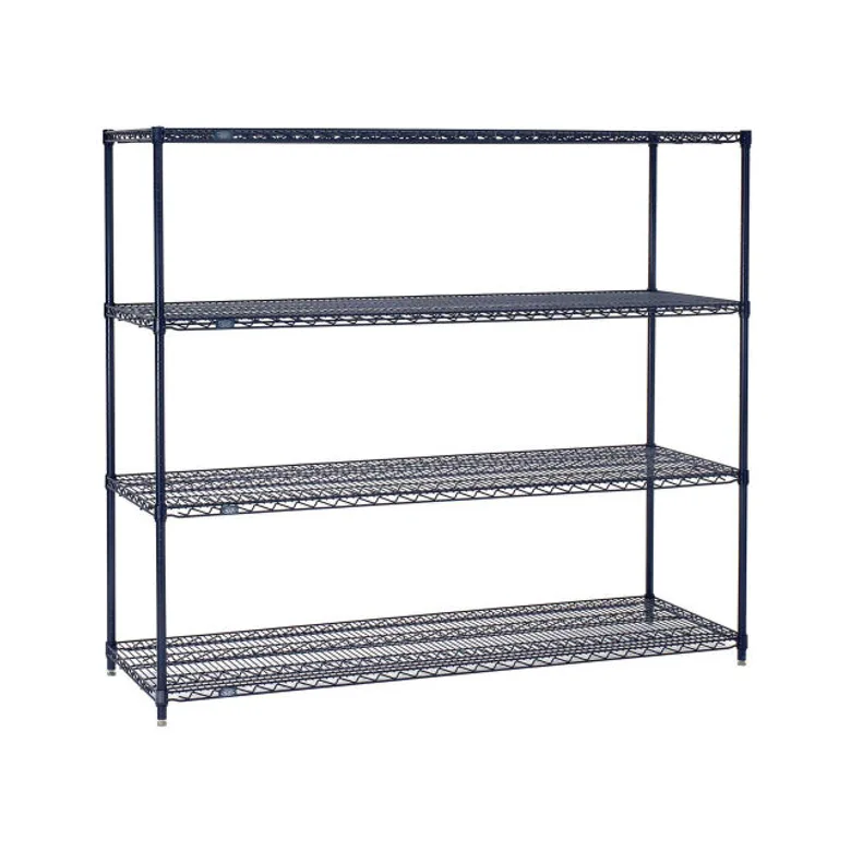 Nexel 18605N