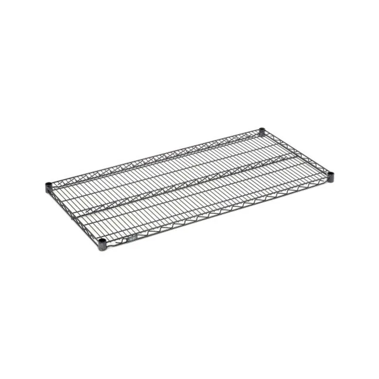 Nexel A24425N