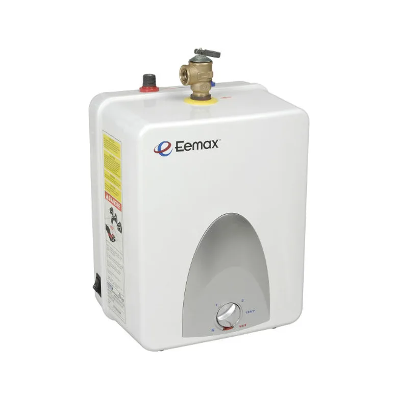 Eemax EMT2.5