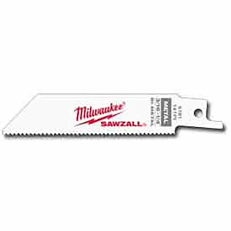 Milwaukee 48-00-5182
