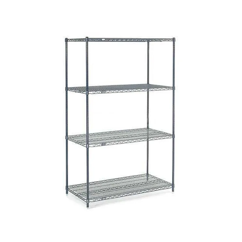 Nexel 21548N