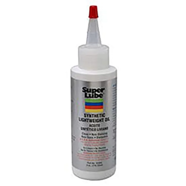 SuperLube 52004