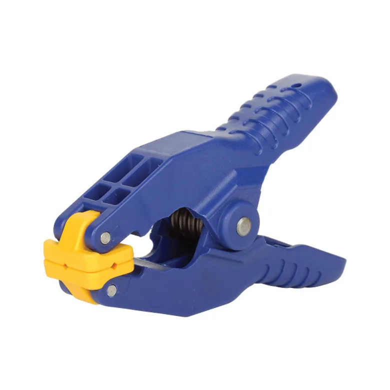 IRWIN Tools 58100