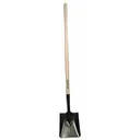 Union Tools 40184