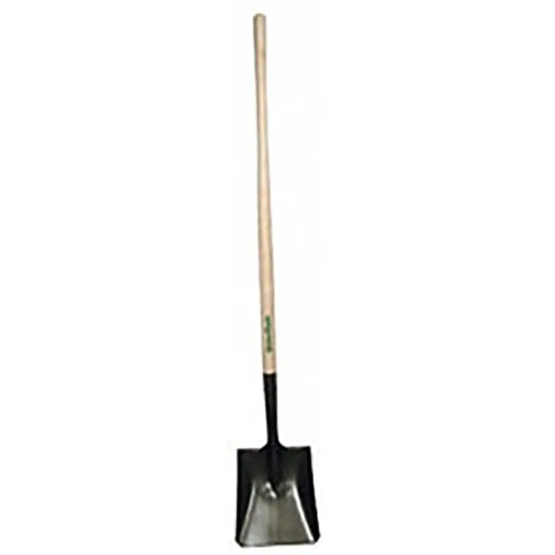 Union Tools 40184