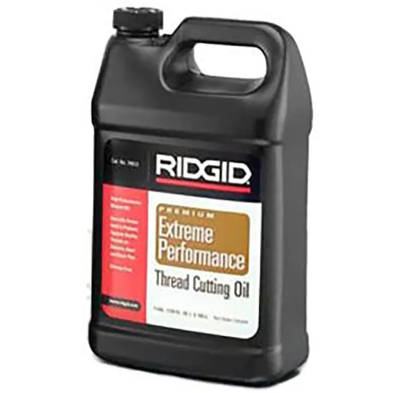 RIDGID 74012