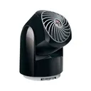 Vornado CR1-0095-06
