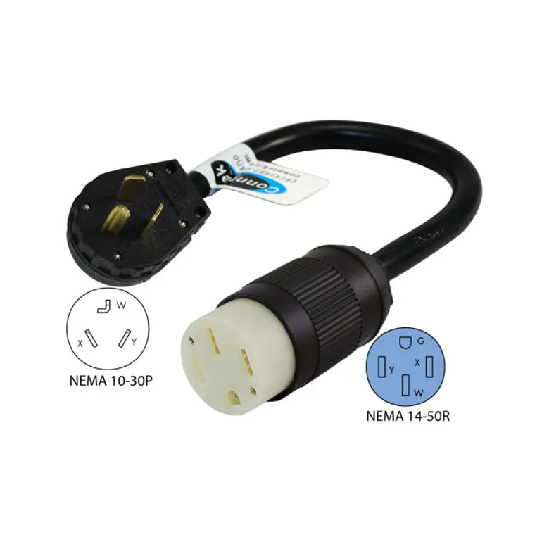 Conntek B2243447