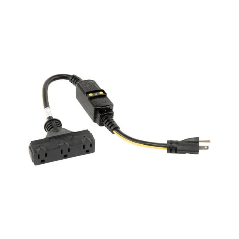 U.S. Wire & Cable 04-00105
