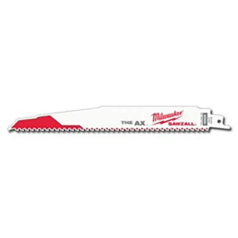 Milwaukee 48-00-5026