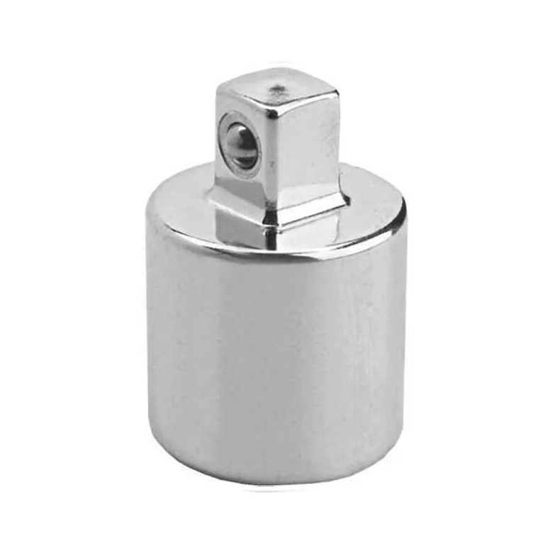 Proto J5254
