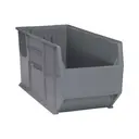 Quantum Storage Systems QRB166GY