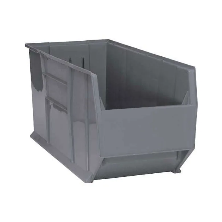 Quantum Storage Systems QRB166GY