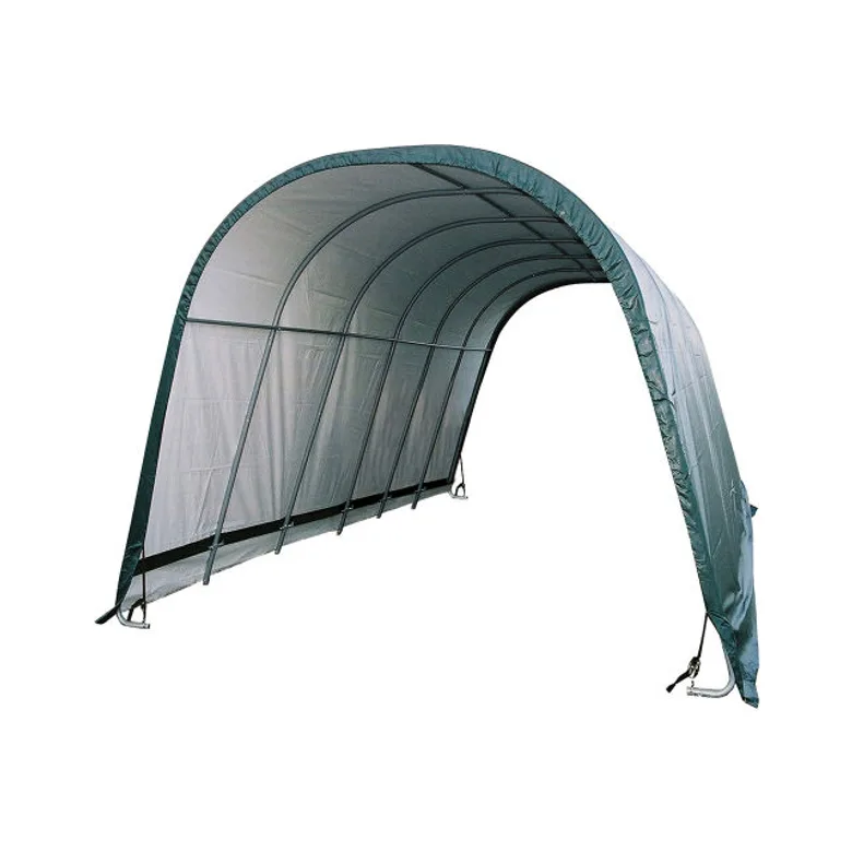 ShelterLogic 51351