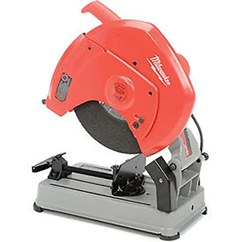 Milwaukee 6177-20